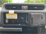 2026 Toyota Probox Hybrid F Black Van for sale, Japanese used car export - photo 17 of 57 | GULJI TRADERS