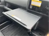 2026 Toyota Probox Hybrid F Black Van for sale, Japanese used car export - photo 18 of 57 | GULJI TRADERS