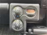 2026 Toyota Probox Hybrid F Black Van for sale, Japanese used car export - photo 19 of 57 | GULJI TRADERS