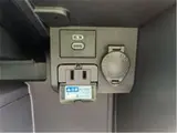 2026 Toyota Probox Hybrid F Black Van for sale, Japanese used car export - photo 20 of 57 | GULJI TRADERS