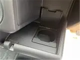 2026 Toyota Probox Hybrid F Black Van for sale, Japanese used car export - photo 21 of 57 | GULJI TRADERS