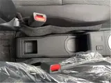 2026 Toyota Probox Hybrid F Black Van for sale, Japanese used car export - photo 24 of 57 | GULJI TRADERS