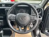2026 Toyota Probox Hybrid F Black Van for sale, Japanese used car export - photo 28 of 57 | GULJI TRADERS