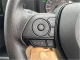 2026 Toyota Probox Hybrid F Black Van for sale, Japanese used car export - photo 31 of 57 | GULJI TRADERS