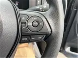 2026 Toyota Probox Hybrid F Black Van for sale, Japanese used car export - photo 32 of 57 | GULJI TRADERS