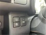 2026 Toyota Probox Hybrid F Black Van for sale, Japanese used car export - photo 36 of 57 | GULJI TRADERS