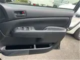 2026 Toyota Probox Hybrid F Black Van for sale, Japanese used car export - photo 37 of 57 | GULJI TRADERS