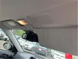 2026 Toyota Probox Hybrid F Black Van for sale, Japanese used car export - photo 41 of 57 | GULJI TRADERS