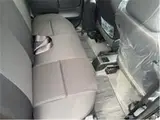 2026 Toyota Probox Hybrid F Black Van for sale, Japanese used car export - photo 46 of 57 | GULJI TRADERS