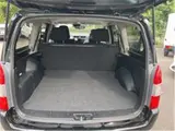 2026 Toyota Probox Hybrid F Black Van for sale, Japanese used car export - photo 47 of 57 | GULJI TRADERS