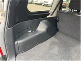 2026 Toyota Probox Hybrid F Black Van for sale, Japanese used car export - photo 48 of 57 | GULJI TRADERS