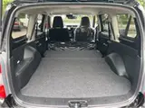 2026 Toyota Probox Hybrid F Black Van for sale, Japanese used car export - photo 50 of 57 | GULJI TRADERS