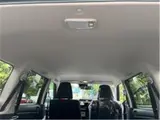 2026 Toyota Probox Hybrid F Black Van for sale, Japanese used car export - photo 52 of 57 | GULJI TRADERS