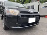 2026 Toyota Probox Hybrid F Black Van for sale, Japanese used car export - photo 57 of 57 | GULJI TRADERS