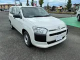 2026 Toyota Probox Hybrid GX Other Van for sale, Japanese used car export - photo 1 of 18 | GULJI TRADERS
