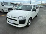 2026 Toyota Probox Hybrid GX Other Van for sale, Japanese used car export - photo 2 of 18 | GULJI TRADERS