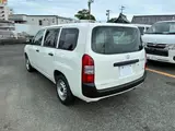 2026 Toyota Probox Hybrid GX Other Van for sale, Japanese used car export - photo 3 of 18 | GULJI TRADERS