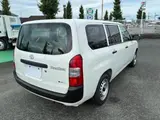 2026 Toyota Probox Hybrid GX Other Van for sale, Japanese used car export - photo 4 of 18 | GULJI TRADERS