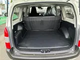 2026 Toyota Probox Hybrid GX Other Van for sale, Japanese used car export - photo 5 of 18 | GULJI TRADERS