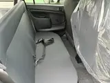 2026 Toyota Probox Hybrid GX Other Van for sale, Japanese used car export - photo 8 of 18 | GULJI TRADERS