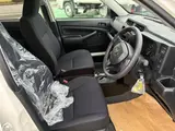 2026 Toyota Probox Hybrid GX Other Van for sale, Japanese used car export - photo 9 of 18 | GULJI TRADERS