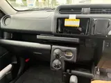 2026 Toyota Probox Hybrid GX Other Van for sale, Japanese used car export - photo 10 of 18 | GULJI TRADERS