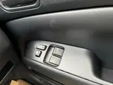 2026 Toyota Probox Hybrid GX Other Van for sale, Japanese used car export - photo 13 of 18 | GULJI TRADERS