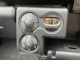 2026 Toyota Probox Hybrid GX Other Van for sale, Japanese used car export - photo 14 of 18 | GULJI TRADERS