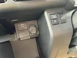 2026 Toyota Probox Hybrid GX Other Van for sale, Japanese used car export - photo 15 of 18 | GULJI TRADERS