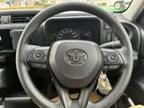 2026 Toyota Probox Hybrid GX Other Van for sale, Japanese used car export - photo 16 of 18 | GULJI TRADERS