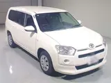 2026 Toyota Probox F White Van for sale, Japanese used car export - photo 3 of 8 | GULJI TRADERS
