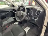 2026 Toyota Probox F White Van for sale, Japanese used car export - photo 5 of 8 | GULJI TRADERS