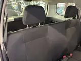 2026 Toyota Probox F White Van for sale, Japanese used car export - photo 7 of 8 | GULJI TRADERS