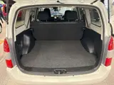 2026 Toyota Probox F White Van for sale, Japanese used car export - photo 8 of 8 | GULJI TRADERS