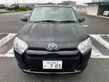 2026 Toyota Probox F Black Van for sale, Japanese used car export - photo 2 of 17 | GULJI TRADERS