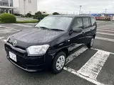 2026 Toyota Probox F Black Van for sale, Japanese used car export - photo 3 of 17 | GULJI TRADERS