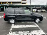 2026 Toyota Probox F Black Van for sale, Japanese used car export - photo 5 of 17 | GULJI TRADERS