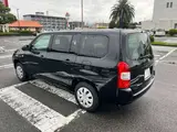2026 Toyota Probox F Black Van for sale, Japanese used car export - photo 7 of 17 | GULJI TRADERS
