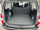 2026 Toyota Probox F Black Van for sale, Japanese used car export - photo 9 of 17 | GULJI TRADERS