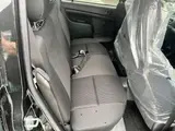 2026 Toyota Probox F Black Van for sale, Japanese used car export - photo 10 of 17 | GULJI TRADERS