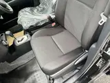 2026 Toyota Probox F Black Van for sale, Japanese used car export - photo 11 of 17 | GULJI TRADERS