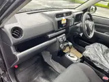 2026 Toyota Probox F Black Van for sale, Japanese used car export - photo 12 of 17 | GULJI TRADERS