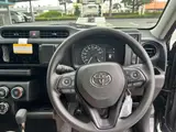 2026 Toyota Probox F Black Van for sale, Japanese used car export - photo 13 of 17 | GULJI TRADERS