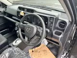 2026 Toyota Probox F Black Van for sale, Japanese used car export - photo 14 of 17 | GULJI TRADERS