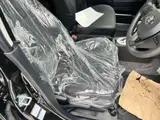 2026 Toyota Probox F Black Van for sale, Japanese used car export - photo 15 of 17 | GULJI TRADERS