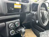 2026 Toyota Probox F Black Van for sale, Japanese used car export - photo 16 of 17 | GULJI TRADERS