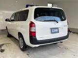 2026 Toyota Probox 1.5 F 4WD White Van for sale, Japanese used car export - photo 2 of 24 | GULJI TRADERS