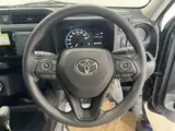 2026 Toyota Probox 1.5 F 4WD White Van for sale, Japanese used car export - photo 4 of 24 | GULJI TRADERS
