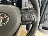 2026 Toyota Probox 1.5 F 4WD White Van for sale, Japanese used car export - photo 6 of 24 | GULJI TRADERS