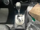 2026 Toyota Probox 1.5 F 4WD White Van for sale, Japanese used car export - photo 12 of 24 | GULJI TRADERS